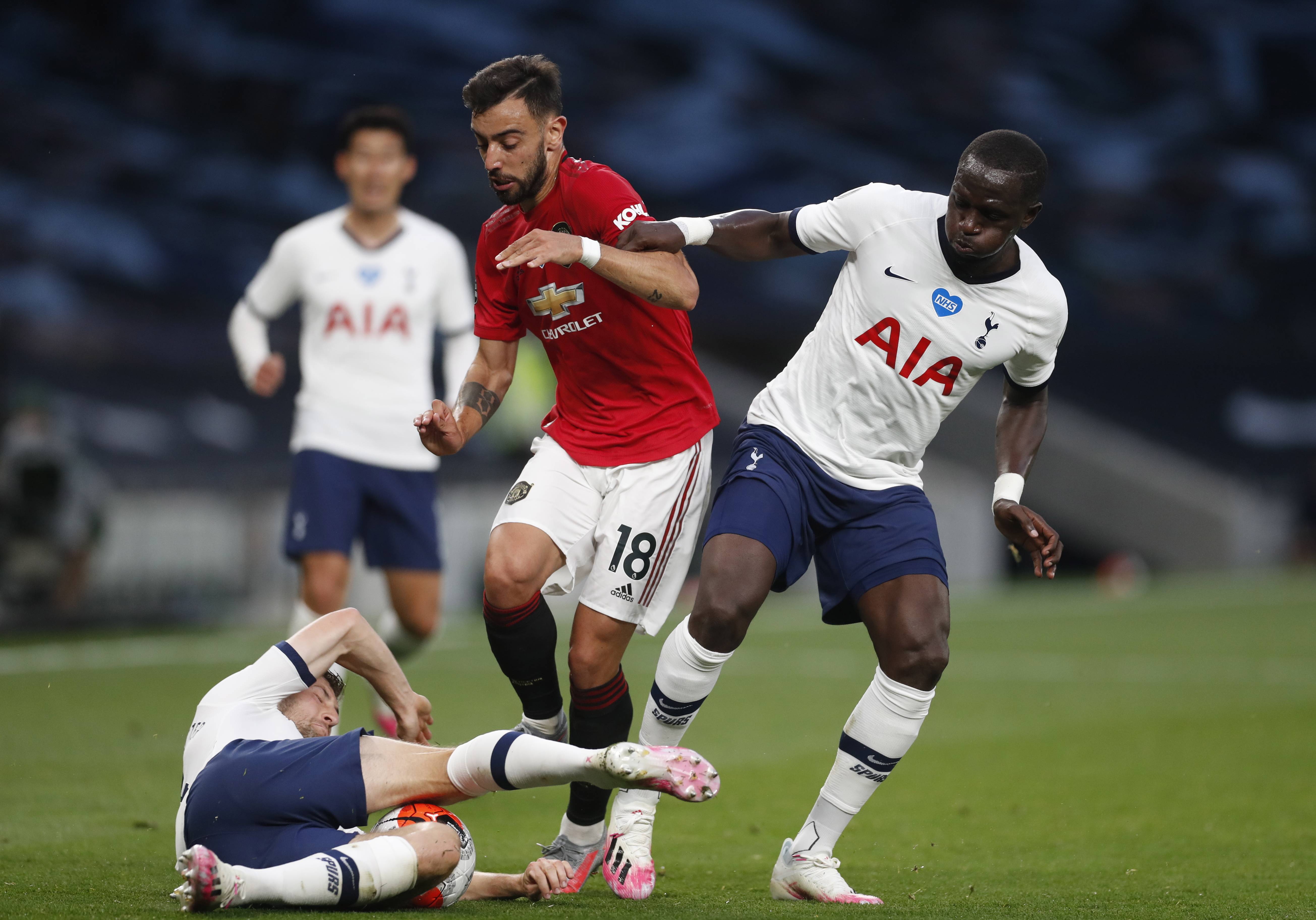 第26轮德 第26轮德