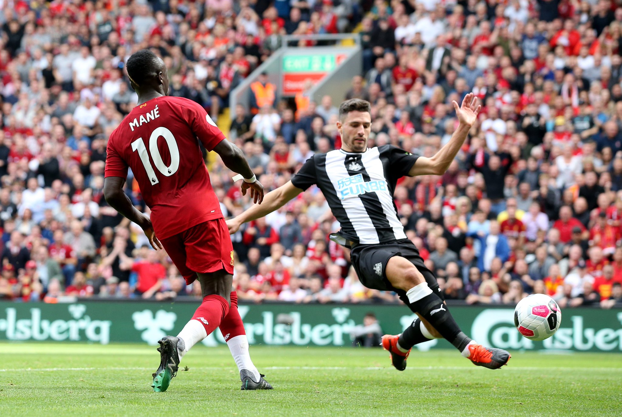 以及长期培 以及长期培