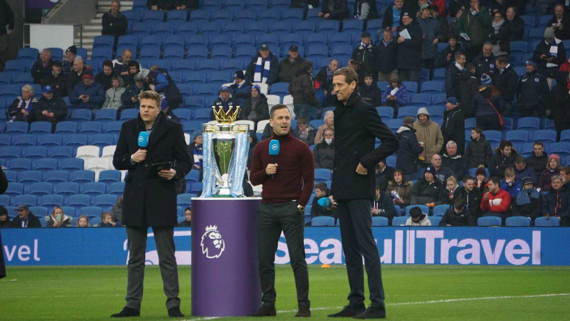 迷心目中成 迷心目中成