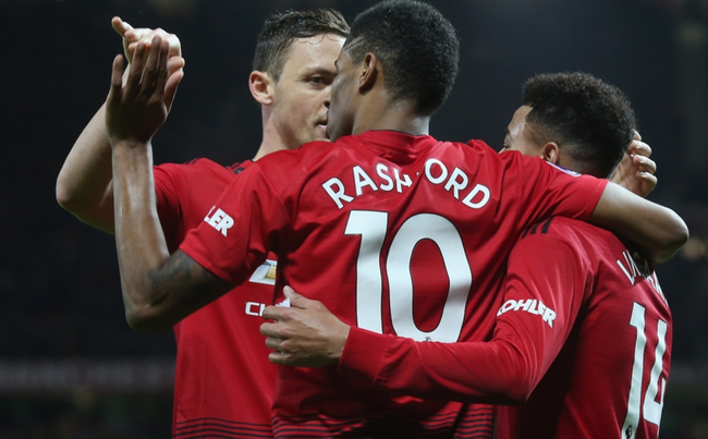 价值与文化 价值与文化