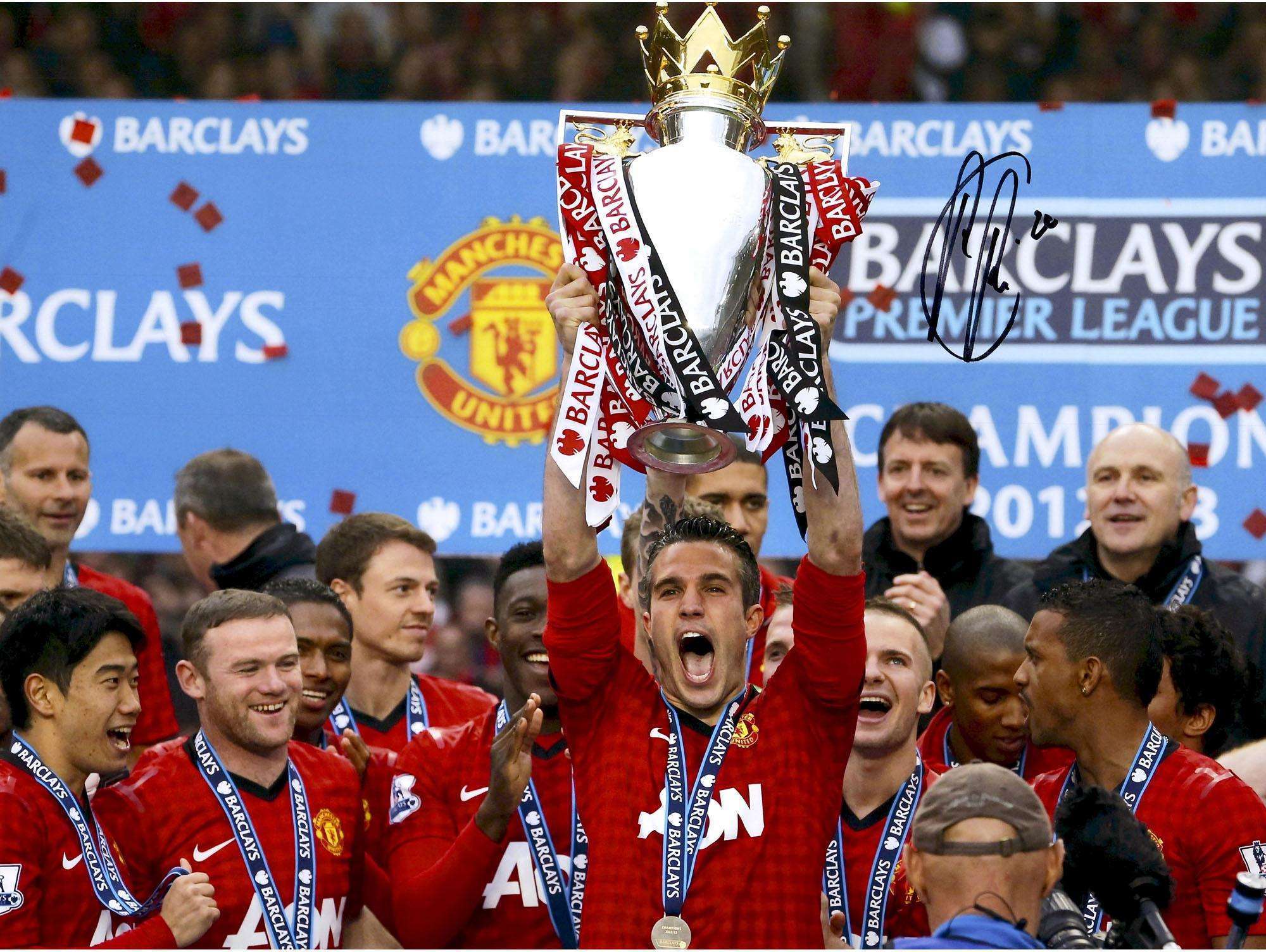 伦纳德和保 伦纳德和保