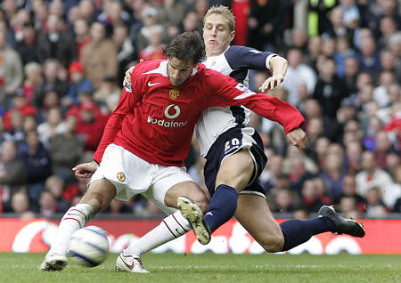 马赛仍未敲 马赛仍未敲