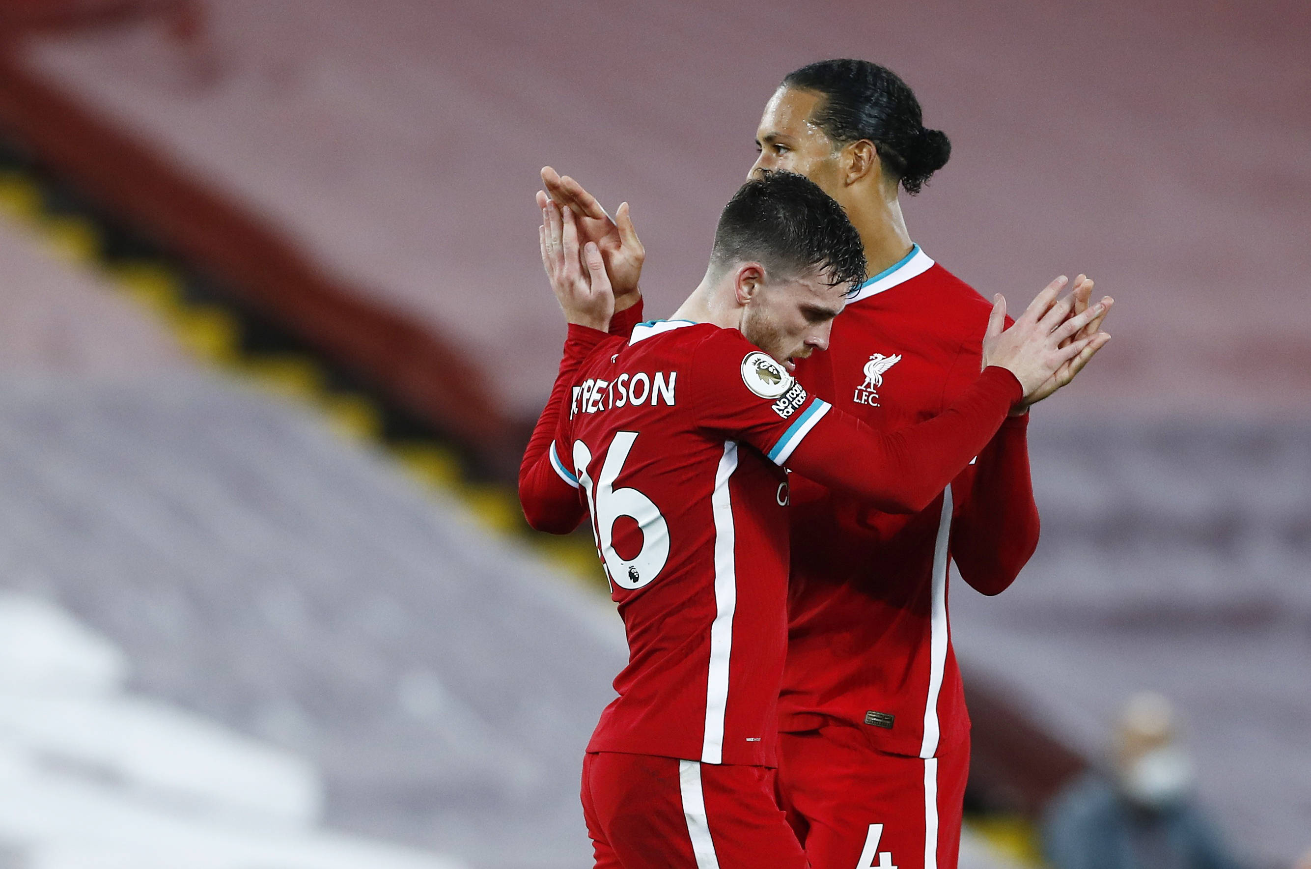 范伊克显示 范伊克显示