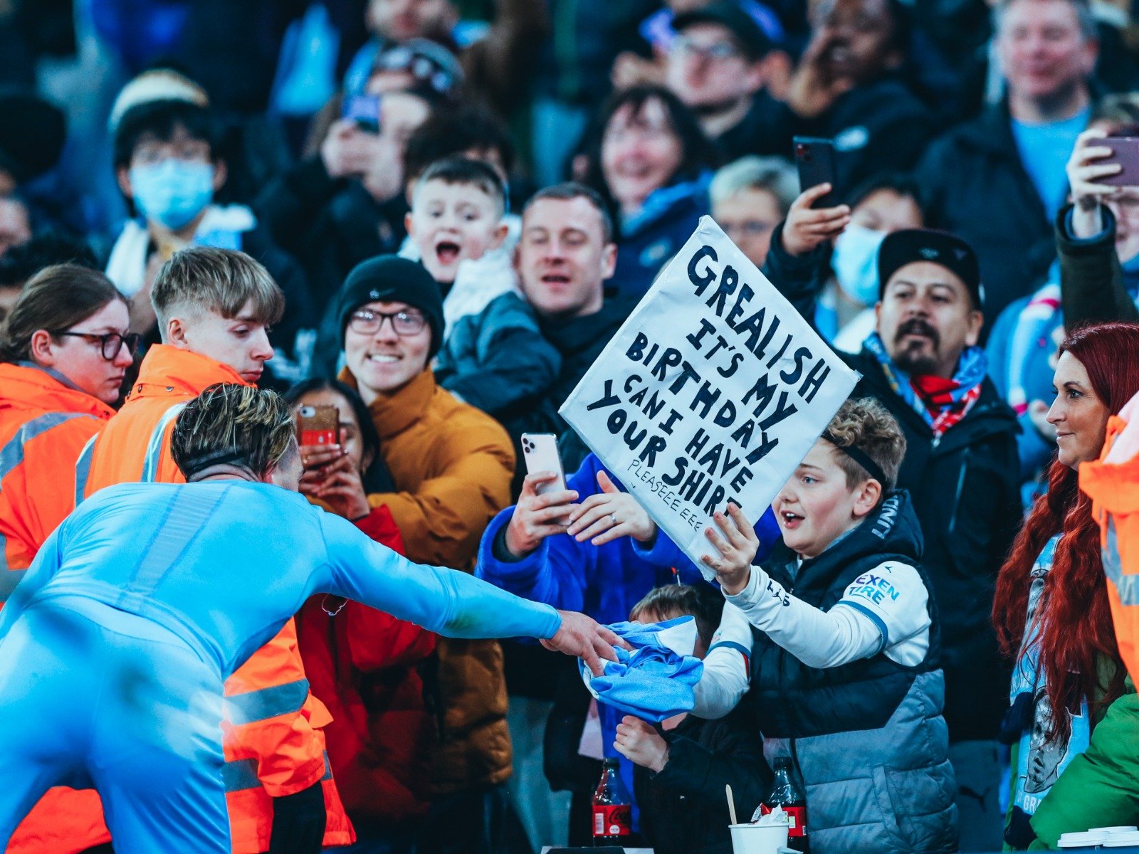 参考案例 参考案例