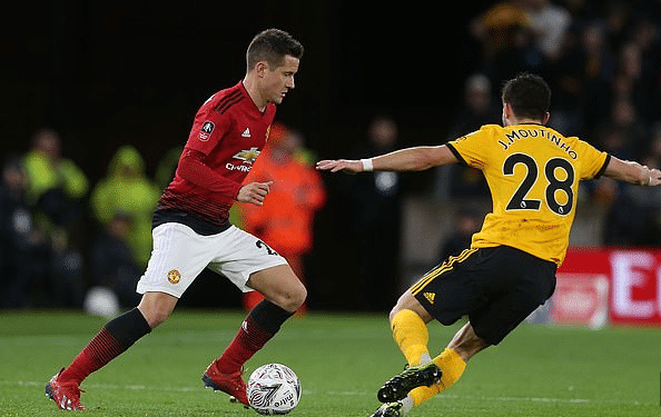 篮球智慧 篮球智慧