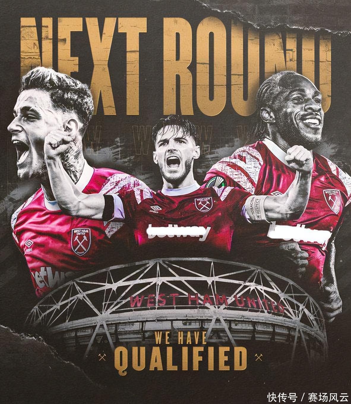 业发展之间 业发展之间