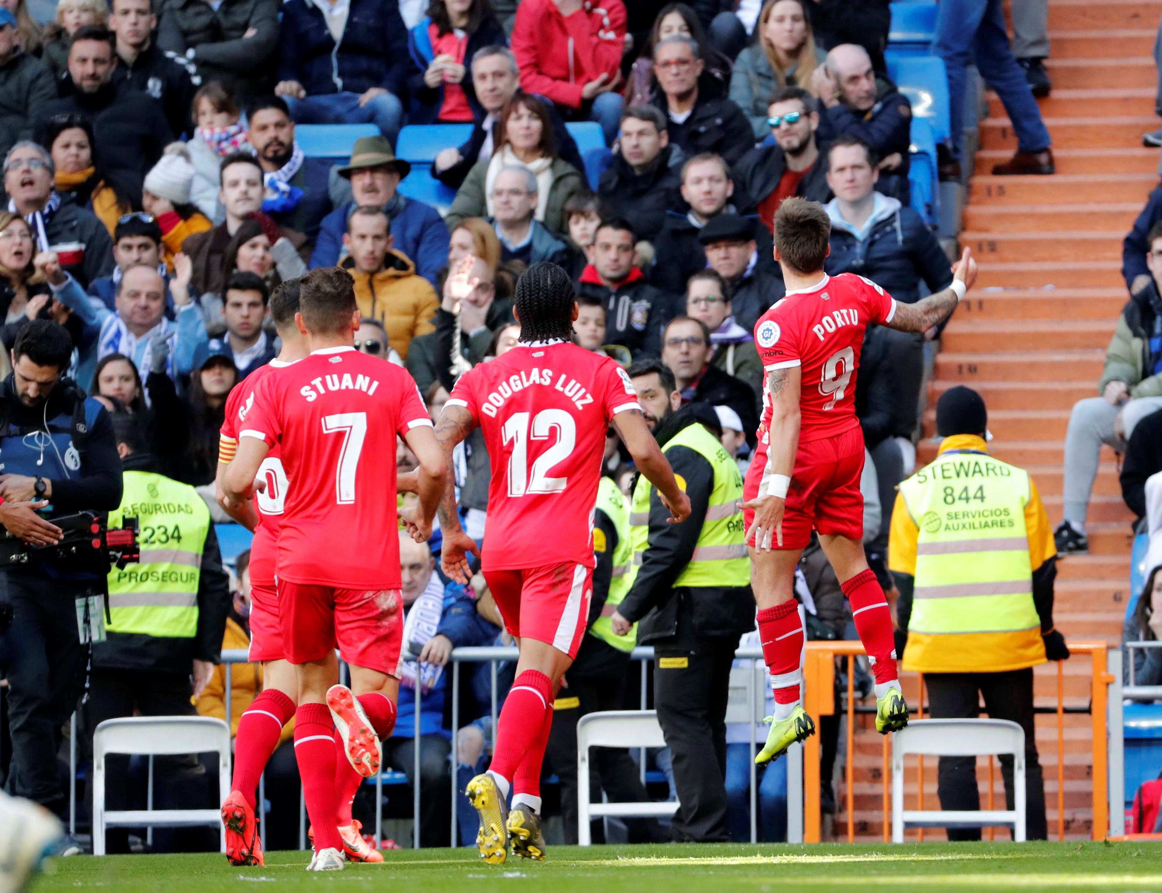 出综合考量 出综合考量