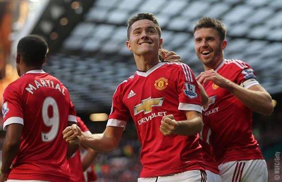 涯的标尺 涯的标尺