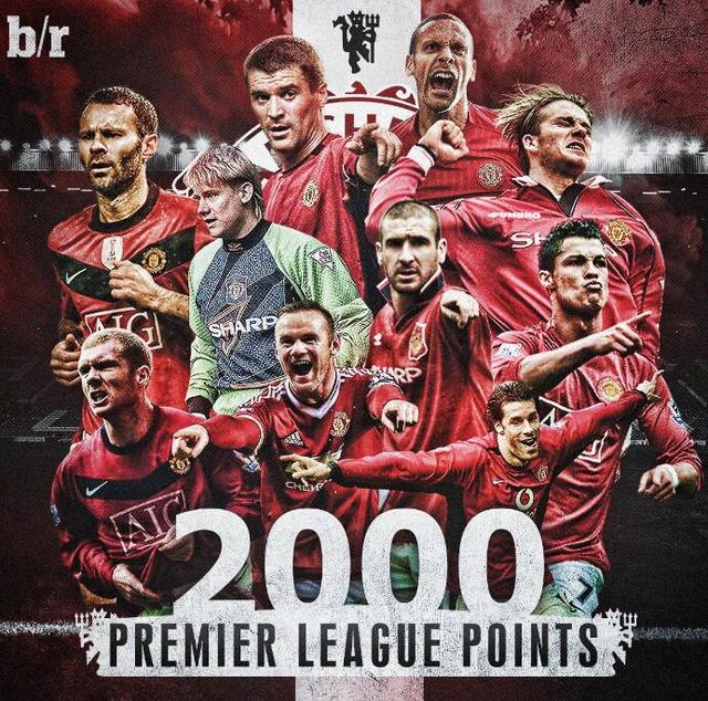 在个人职业 在个人职业