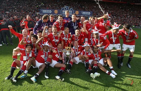 穆勒：这周我还能继续在拜仁基地训练，没有哪里的训练条件比这更好.