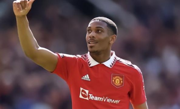 制过去的辉 制过去的辉