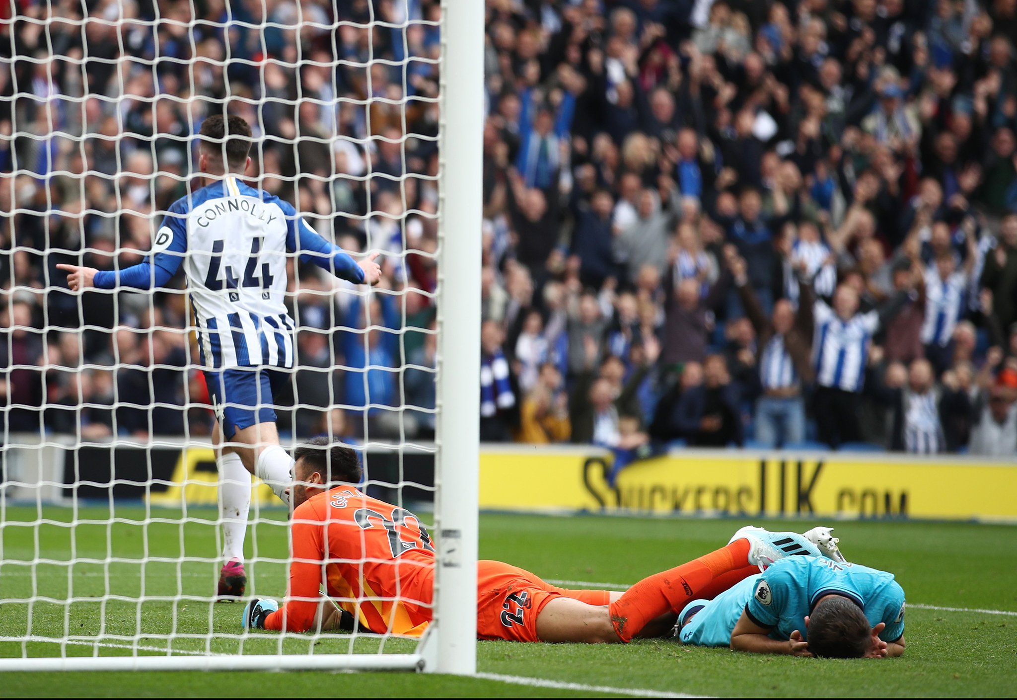 加强球队整 加强球队整