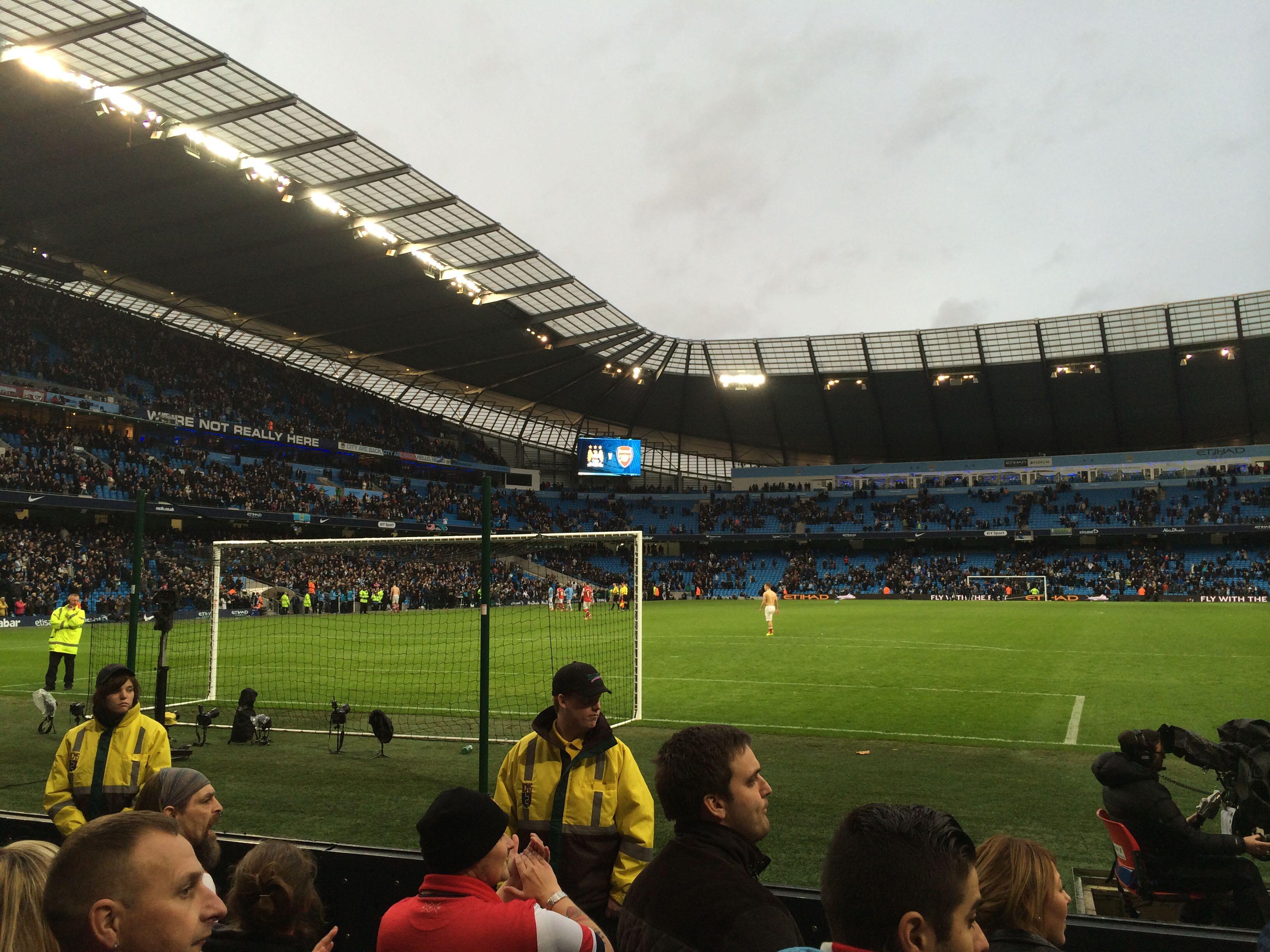 罗那不可或 罗那不可或