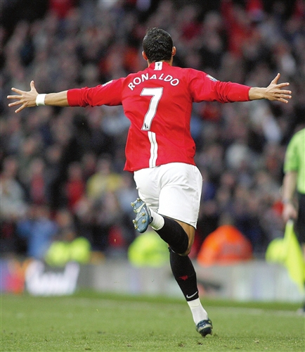 制定相应的 制定相应的