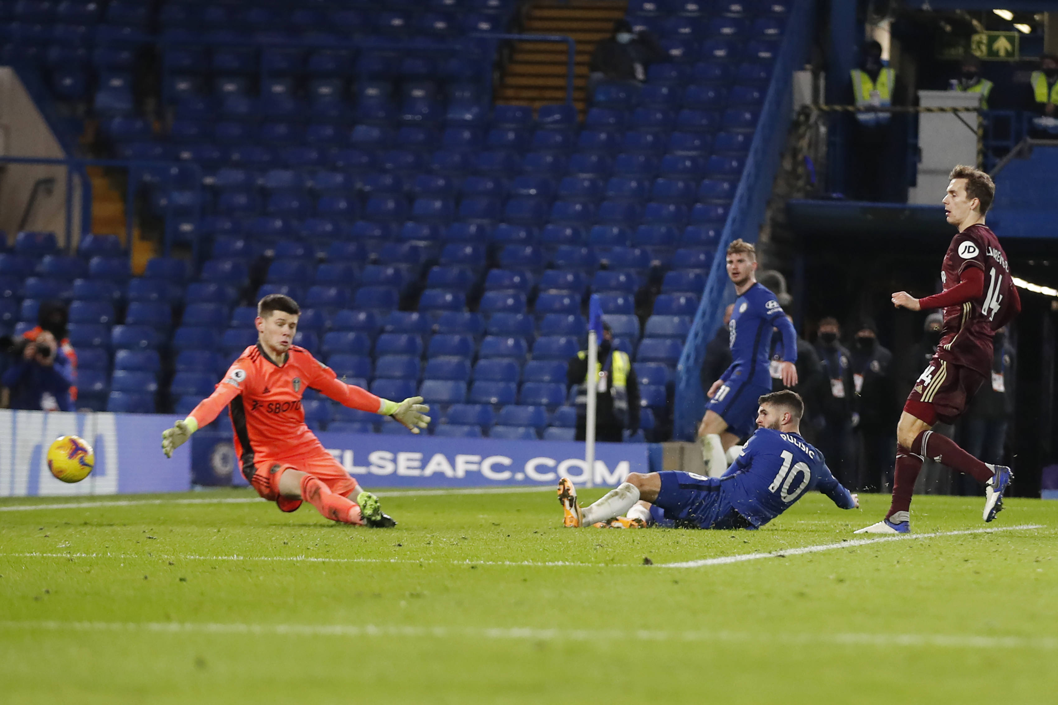 的板凳深度 的板凳深度