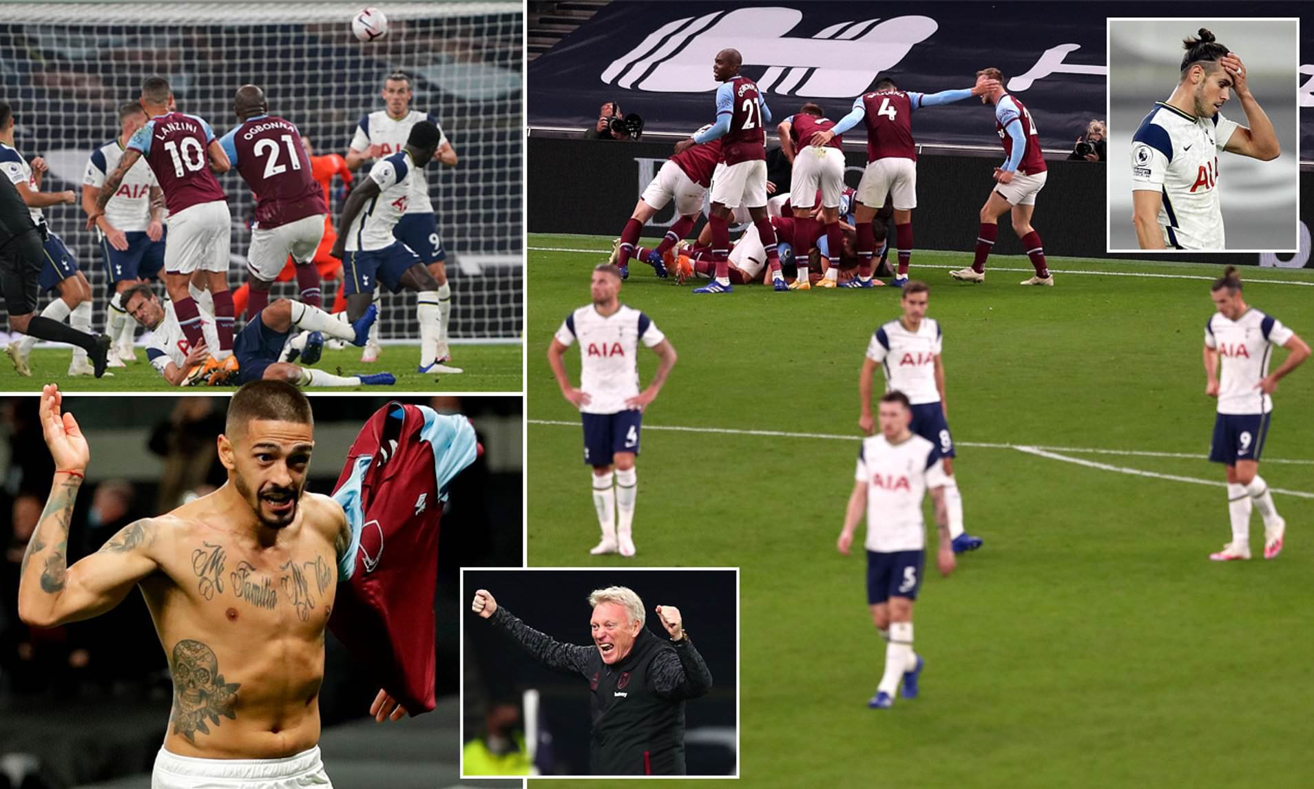 这样全面的 这样全面的