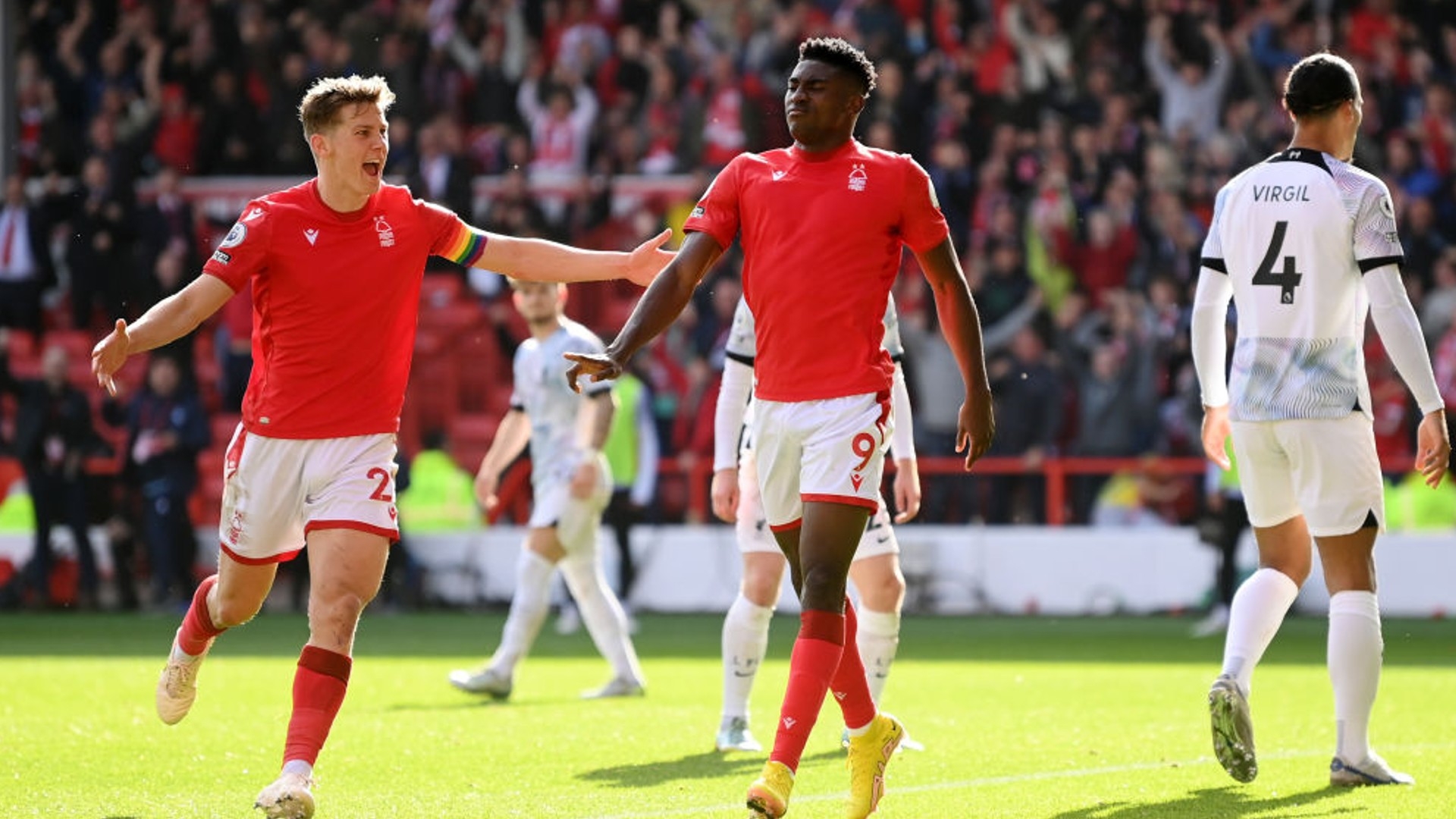 为其未来的 为其未来的