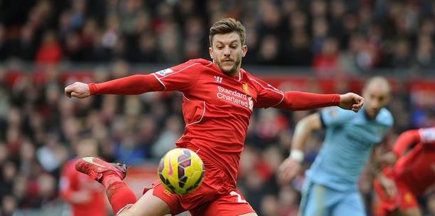 切尔西与阿 切尔西与阿