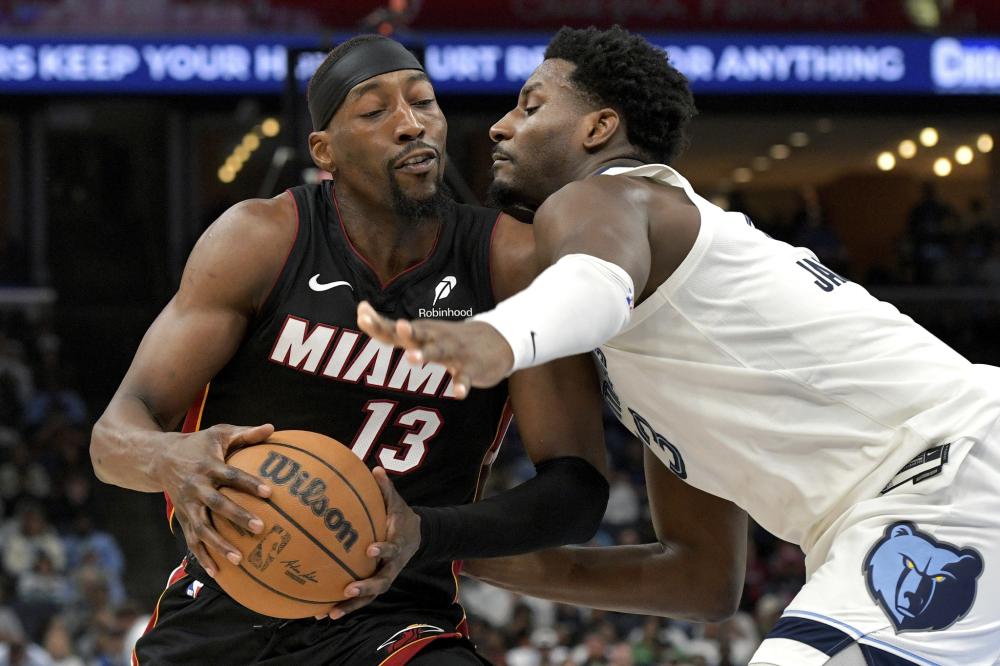 引发热议 引发热议