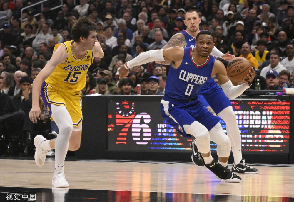 甚至言语喷 甚至言语喷