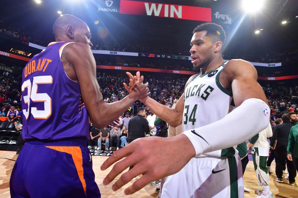 比赛第60 比赛第60