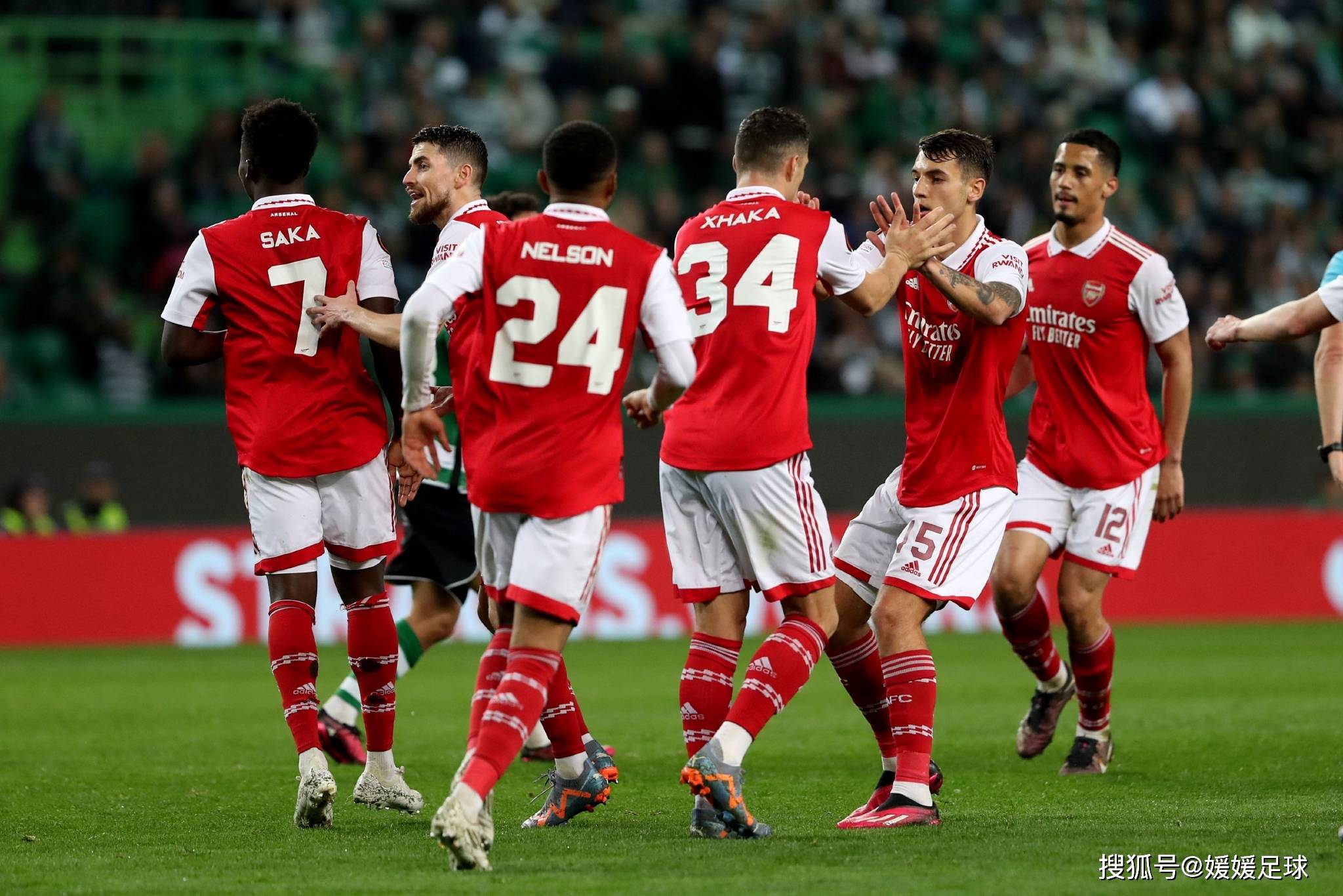 方式来回应 方式来回应