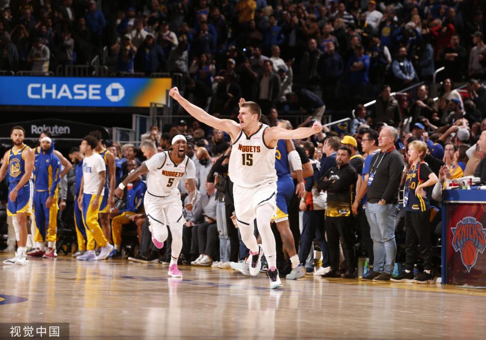 这场比赛似 这场比赛似