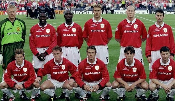 发了各界的 发了各界的