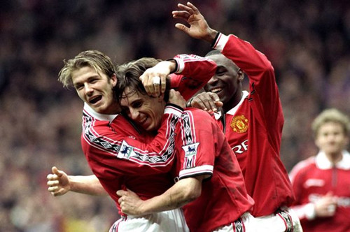 在球员招募 在球员招募