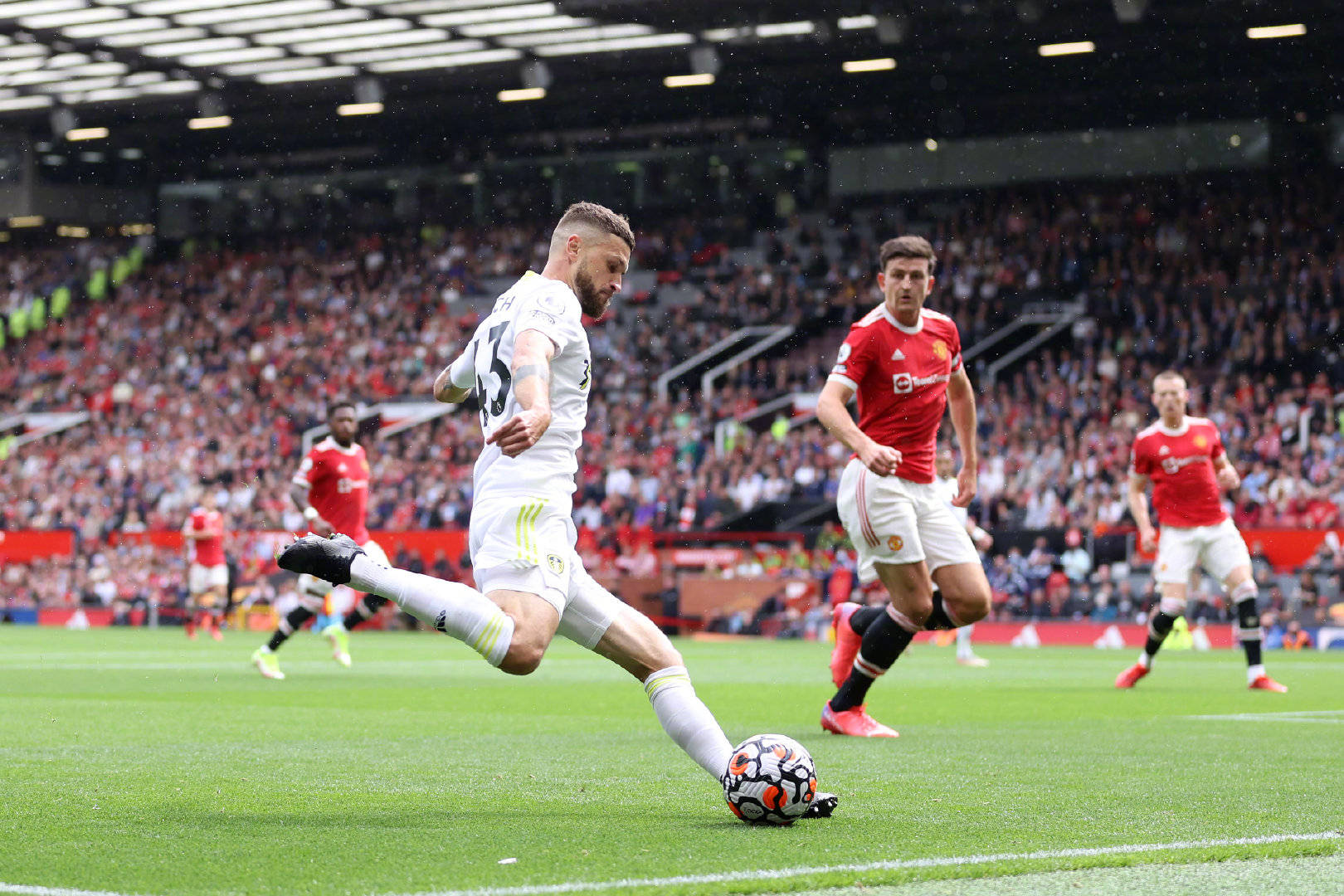 地区的一家 地区的一家