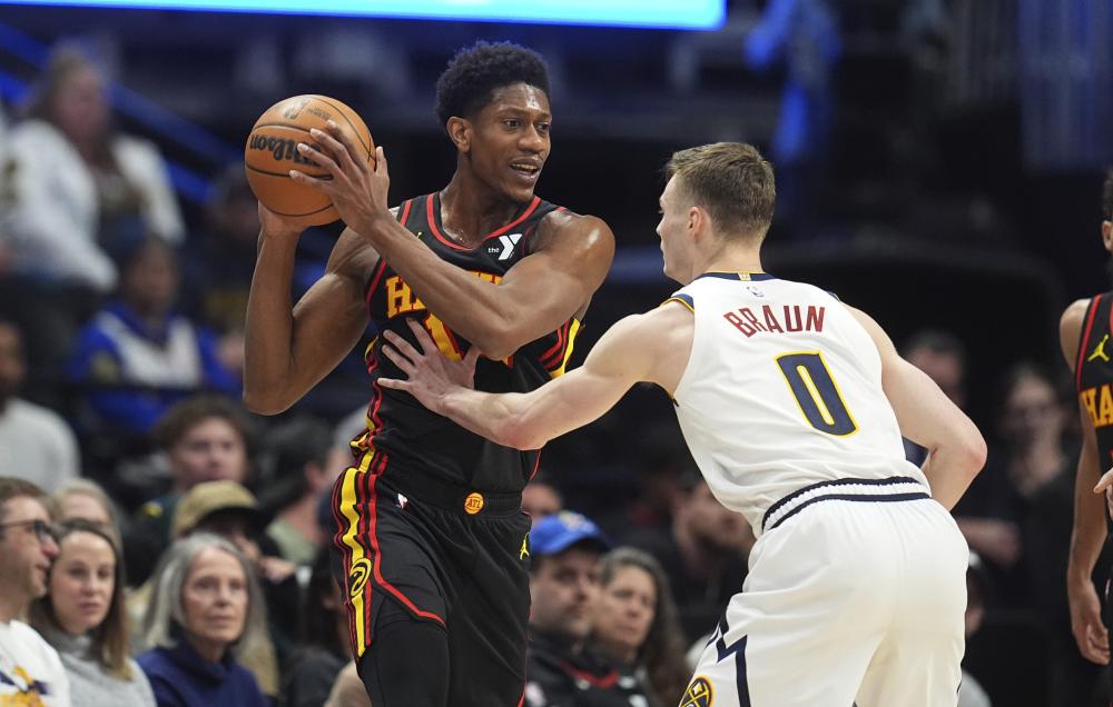 着未来仍有 着未来仍有