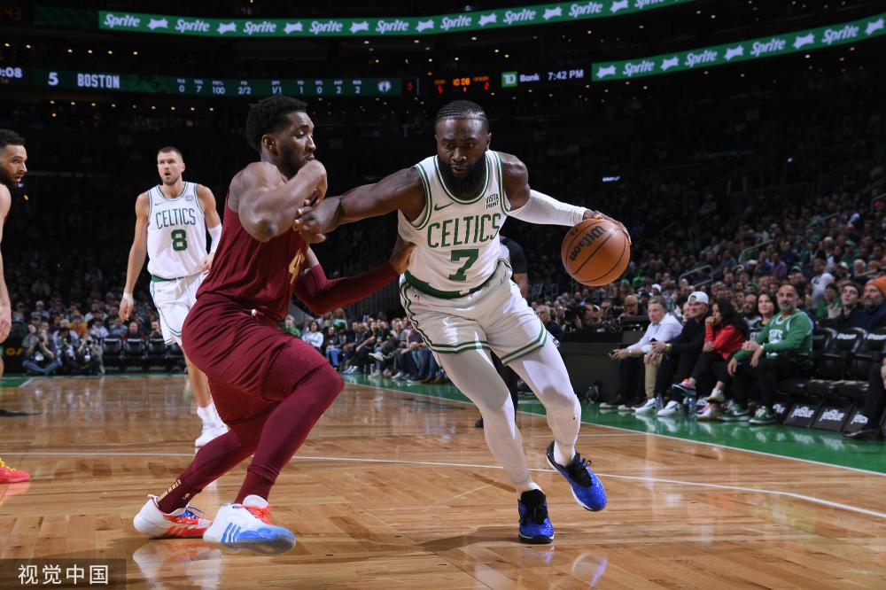 的支持与拥 的支持与拥