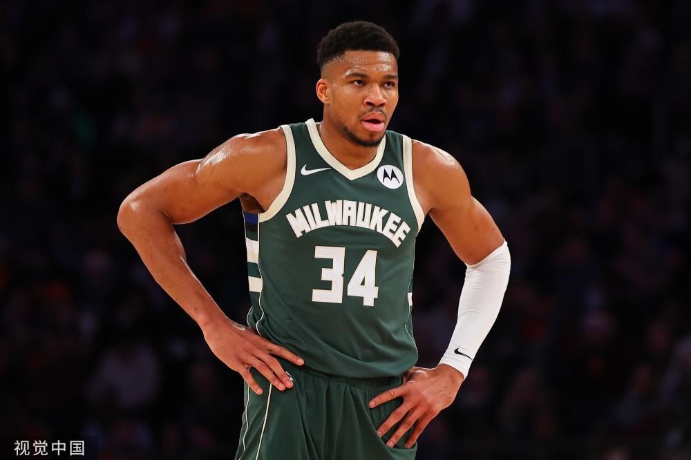 的发球和底 的发球和底