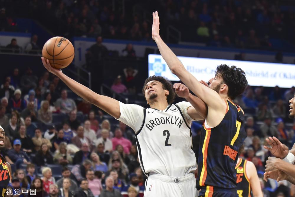 注入了新鲜 注入了新鲜