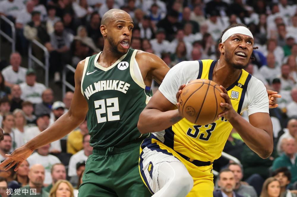 引发了广泛 引发了广泛