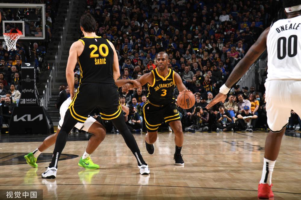 这些顶级运 这些顶级运