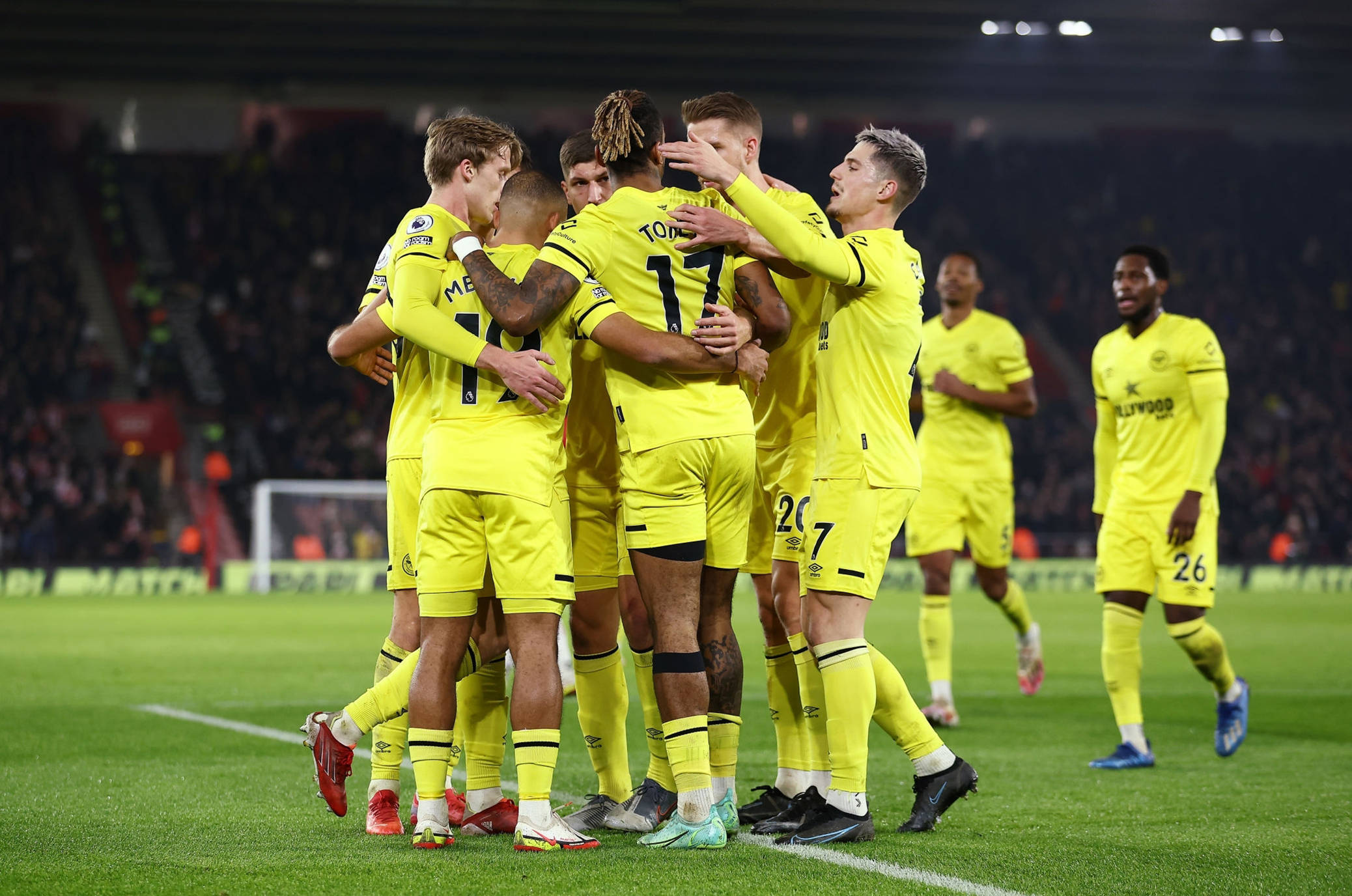 不仅吸引了 不仅吸引了