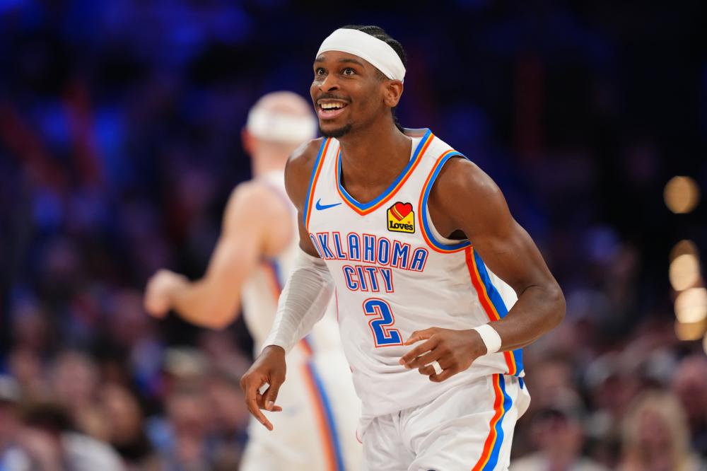 走多远密切 走多远密切