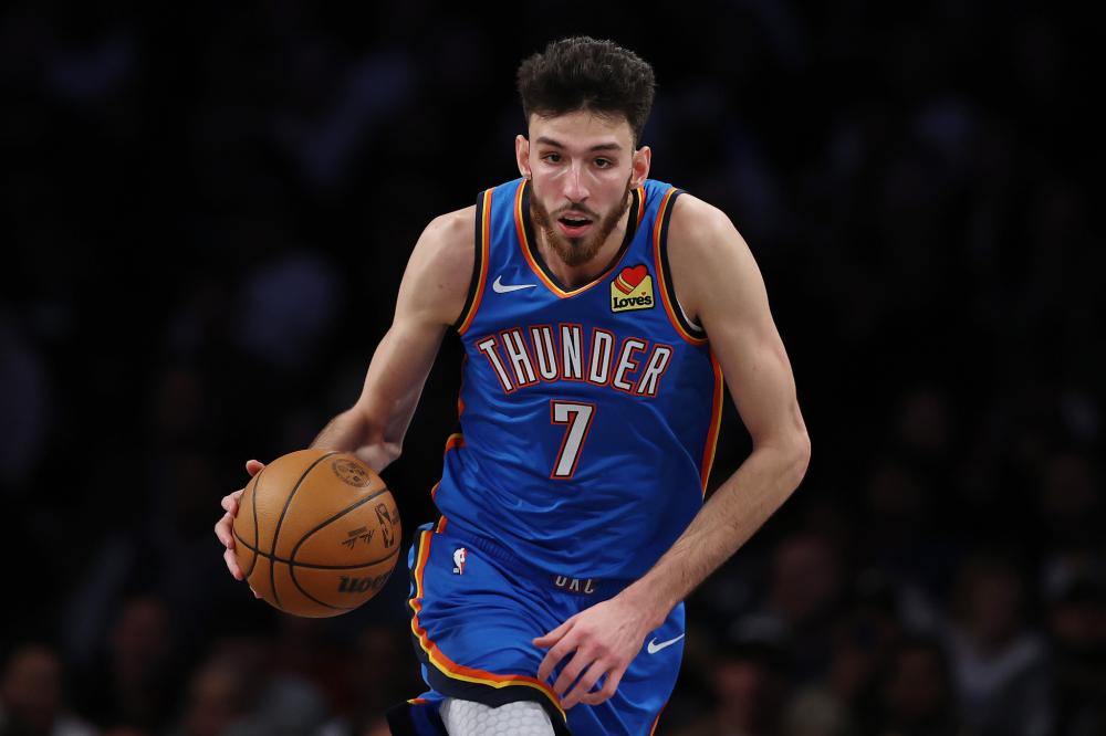 哈兰德与姆 哈兰德与姆