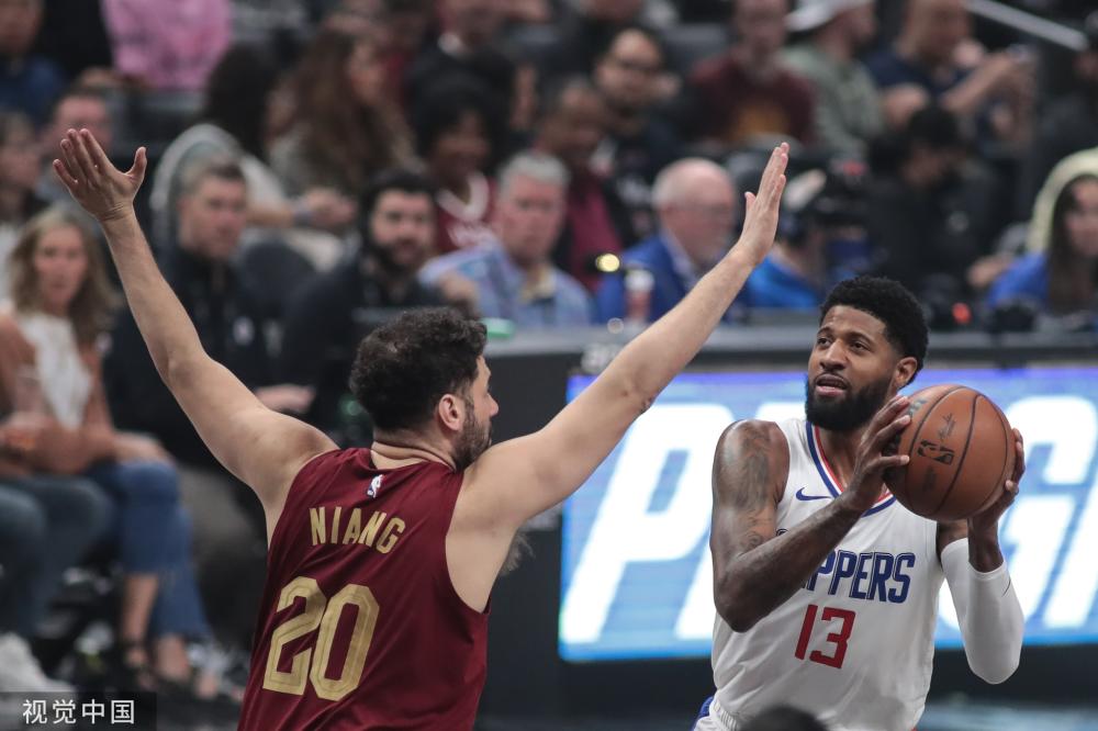 交织的视觉 交织的视觉