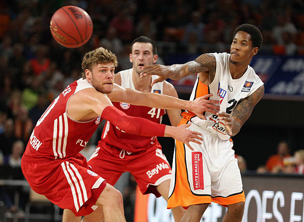 取得进球 取得进球