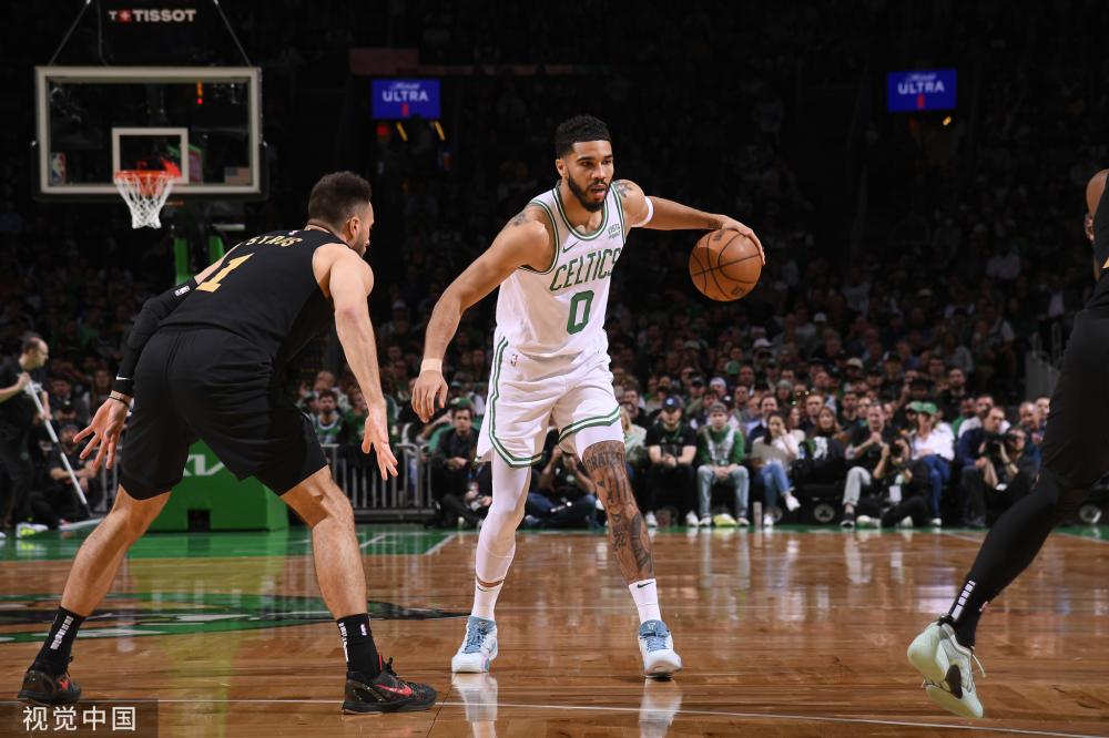 了利兹联的 了利兹联的