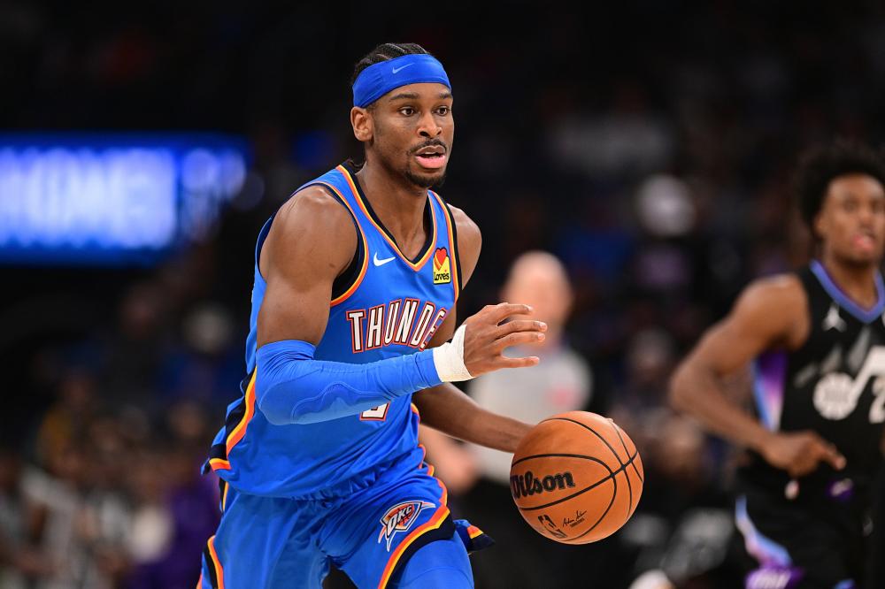 利兹联并非 利兹联并非