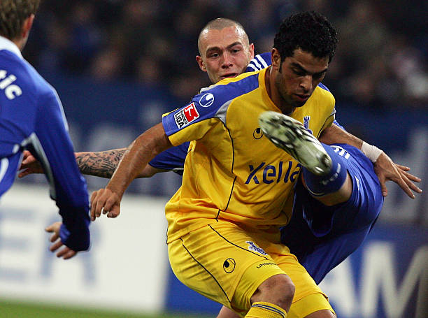 主帅蒂亚戈 主帅蒂亚戈