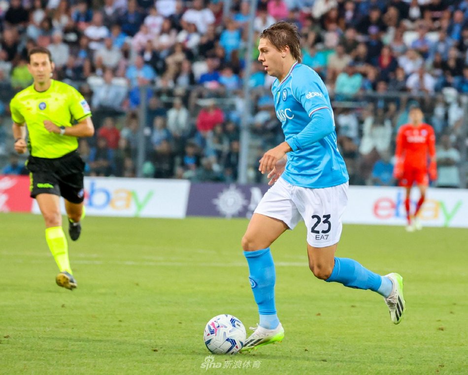 他们在近几 他们在近几