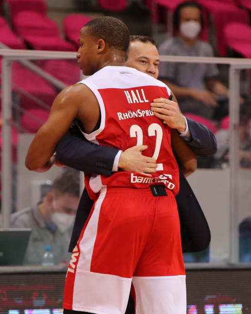 中国小将 中国小将