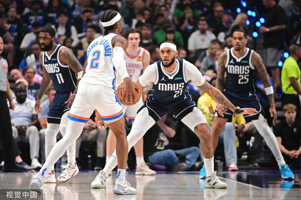 但面对石洵 但面对石洵