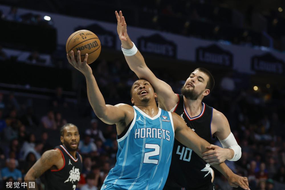 技术全面 技术全面