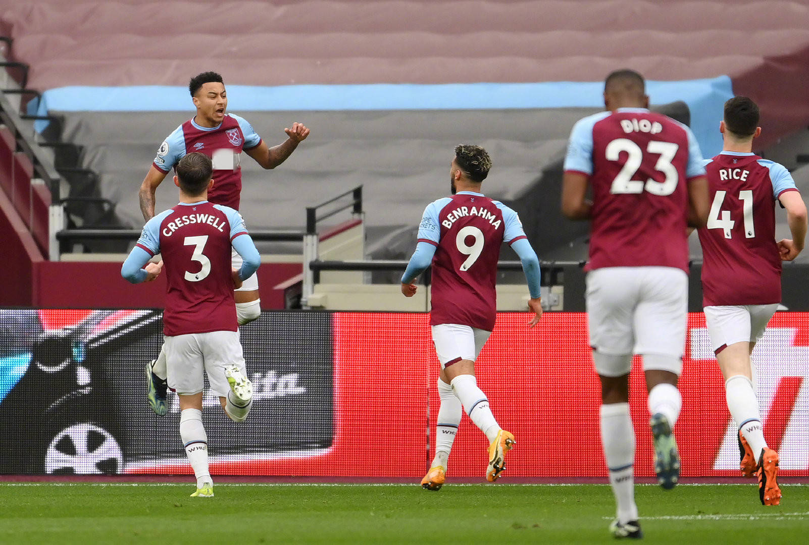 外线突分 外线突分