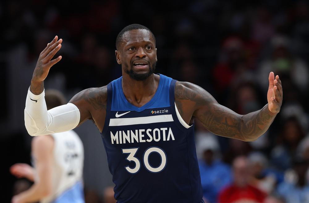 欧足联的决 欧足联的决